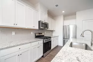 781 Earhart St NW, Concord, NC 28027 - Photo 19