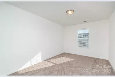 781 Earhart Street NW, Concord, NC 28027 - Photo 31