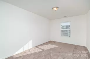 781 Earhart St NW, Concord, NC 28027 - Photo 31