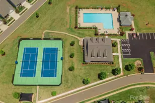 11178 Argosy Dr, Lancaster, SC 29720 - Photo 33