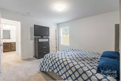 11178 Argosy Drive, Lancaster, SC 29720 - Photo 25