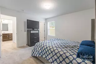 11178 Argosy Dr, Lancaster, SC 29720 - Photo 25