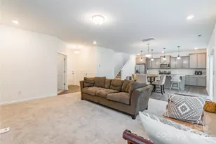 11178 Argosy Dr, Lancaster, SC 29720 - Photo 7