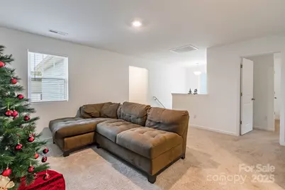 11178 Argosy Drive, Lancaster, SC 29720 - Photo 17