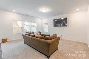 11178 Argosy Dr, Lancaster, SC 29720 - Photo 5