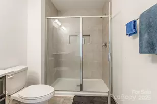 11178 Argosy Dr, Lancaster, SC 29720 - Photo 21