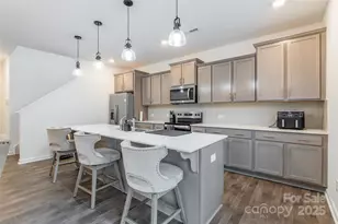 11178 Argosy Dr, Lancaster, SC 29720 - Photo 13