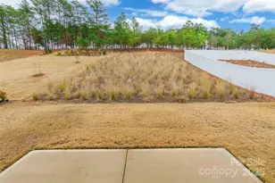 11178 Argosy Dr, Lancaster, SC 29720 - Photo 29