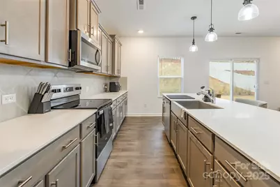 11178 Argosy Drive, Lancaster, SC 29720 - Photo 11