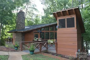 11178 Argosy Dr, Lancaster, SC 29720 - Photo 35