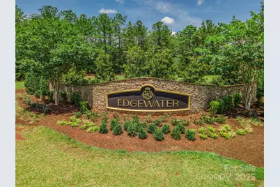 11178 Argosy Drive, Lancaster, SC 29720 - Photo 31