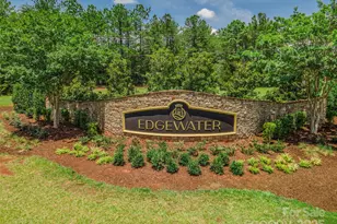 11178 Argosy Dr, Lancaster, SC 29720 - Photo 31