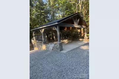 21 Maple Leaf Lane, Glade Valley, NC 28627 - Photo 37