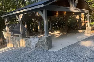 21 Mapleleaf Ln, Glade Valley, NC 28627 - Photo 37