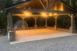 21 Mapleleaf Ln, Glade Valley, NC 28627 - Photo 7