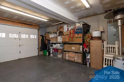 21 Maple Leaf Lane, Glade Valley, NC 28627 - Photo 25