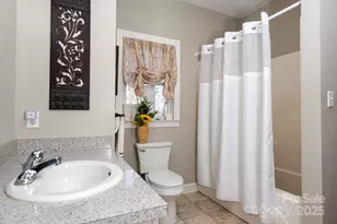 21 Mapleleaf Ln, Glade Valley, NC 28627 - Photo 11