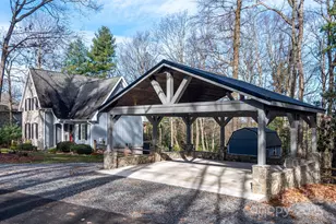 21 Mapleleaf Ln, Glade Valley, NC 28627 - Photo 5