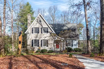 21 Maple Leaf Lane, Glade Valley, NC 28627 - Photo 3