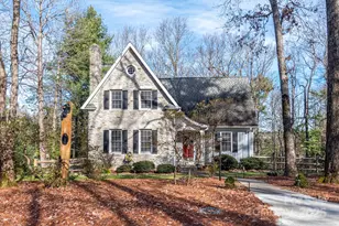 21 Mapleleaf Ln, Glade Valley, NC 28627 - Photo 3