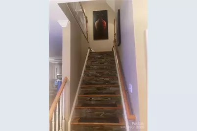 21 Maple Leaf Lane, Glade Valley, NC 28627 - Photo 19