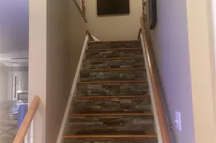 21 Mapleleaf Ln, Glade Valley, NC 28627 - Photo 19