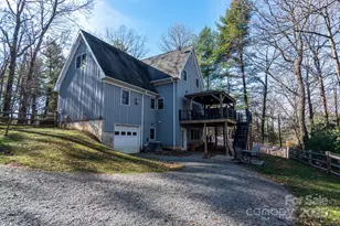 21 Mapleleaf Ln, Glade Valley, NC 28627 - Photo 31