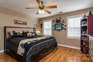 21 Mapleleaf Ln, Glade Valley, NC 28627 - Photo 21