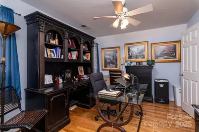 21 Maple Leaf Lane, Glade Valley, NC 28627 - Photo 23