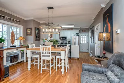 21 Maple Leaf Lane, Glade Valley, NC 28627 - Photo 15