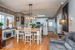 21 Mapleleaf Ln, Glade Valley, NC 28627 - Photo 15