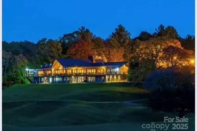 21 Maple Leaf Lane, Glade Valley, NC 28627 - Photo 39