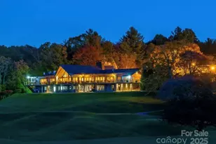 21 Mapleleaf Ln, Glade Valley, NC 28627 - Photo 39