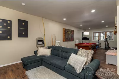 21 Maple Leaf Lane, Glade Valley, NC 28627 - Photo 27