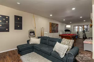 21 Mapleleaf Ln, Glade Valley, NC 28627 - Photo 27