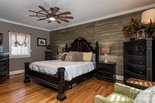 21 Mapleleaf Ln, Glade Valley, NC 28627 - Photo 9