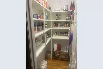 21 Maple Leaf Lane, Glade Valley, NC 28627 - Photo 17