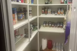 21 Mapleleaf Ln, Glade Valley, NC 28627 - Photo 17