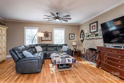 21 Maple Leaf Lane, Glade Valley, NC 28627 - Photo 13