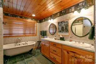 851 Austin Mountain Dr, Burnsville, NC 28714 - Photo 17