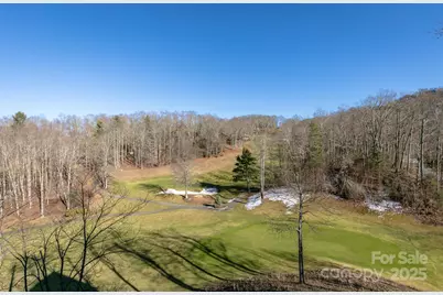851 Austin Mountain Drive, Burnsville, NC 28714 - Photo 25