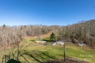 851 Austin Mountain Dr, Burnsville, NC 28714 - Photo 25