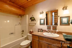 851 Austin Mountain Dr, Burnsville, NC 28714 - Photo 23