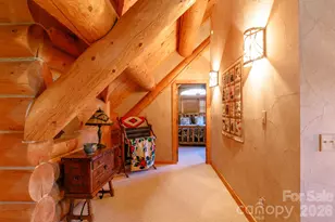 851 Austin Mountain Dr, Burnsville, NC 28714 - Photo 19