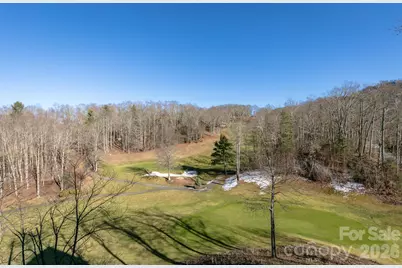 851 Austin Mountain Drive, Burnsville, NC 28714 - Photo 25
