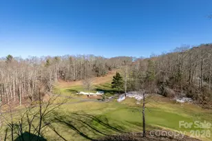 851 Austin Mountain Dr, Burnsville, NC 28714 - Photo 25