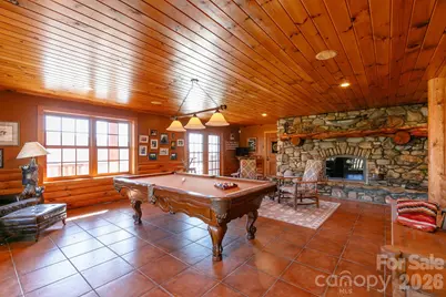 851 Austin Mountain Drive, Burnsville, NC 28714 - Photo 15