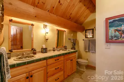 851 Austin Mountain Drive, Burnsville, NC 28714 - Photo 21