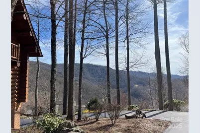 851 Austin Mountain Drive, Burnsville, NC 28714 - Photo 29