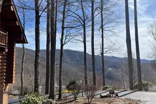 851 Austin Mountain Dr, Burnsville, NC 28714 - Photo 29